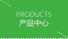 玉树藏族自治州商用包子机多少钱